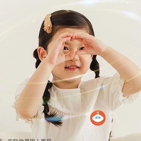 小神童文具定制