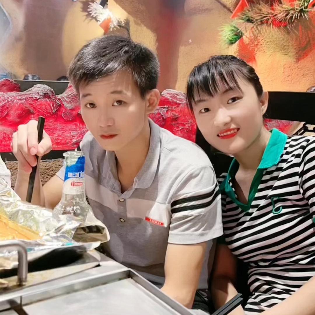 荣发小倩倩