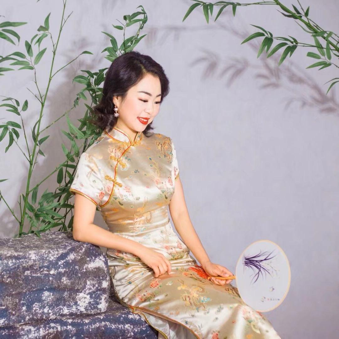 平利-琴琴房产