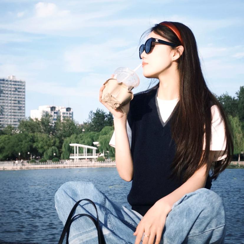 会烧白开水