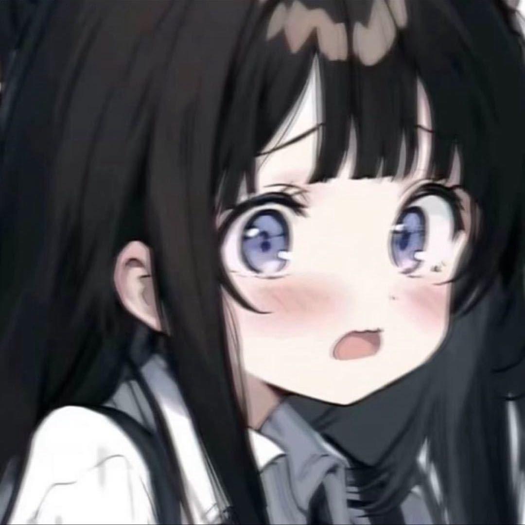 小怡…
