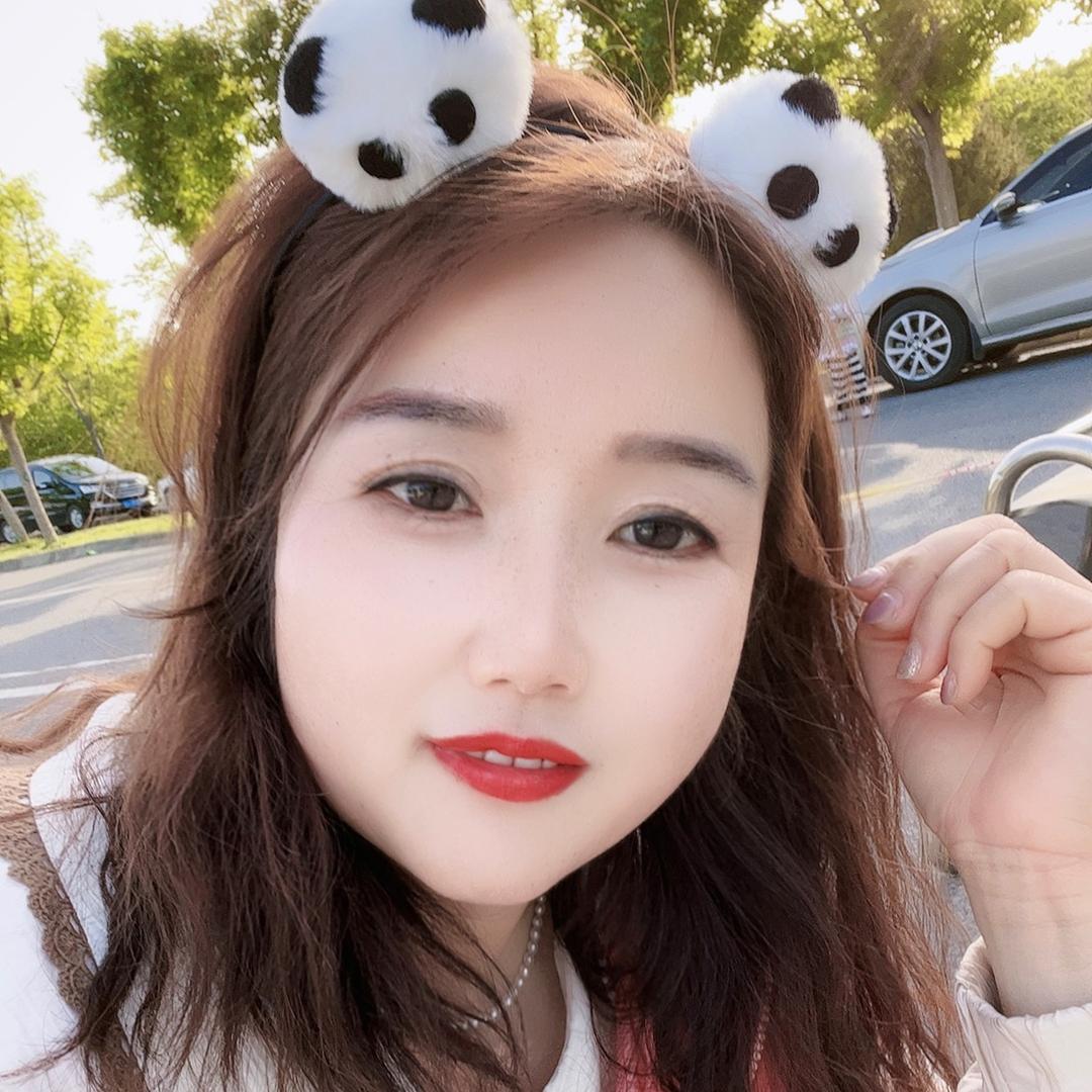 @妙