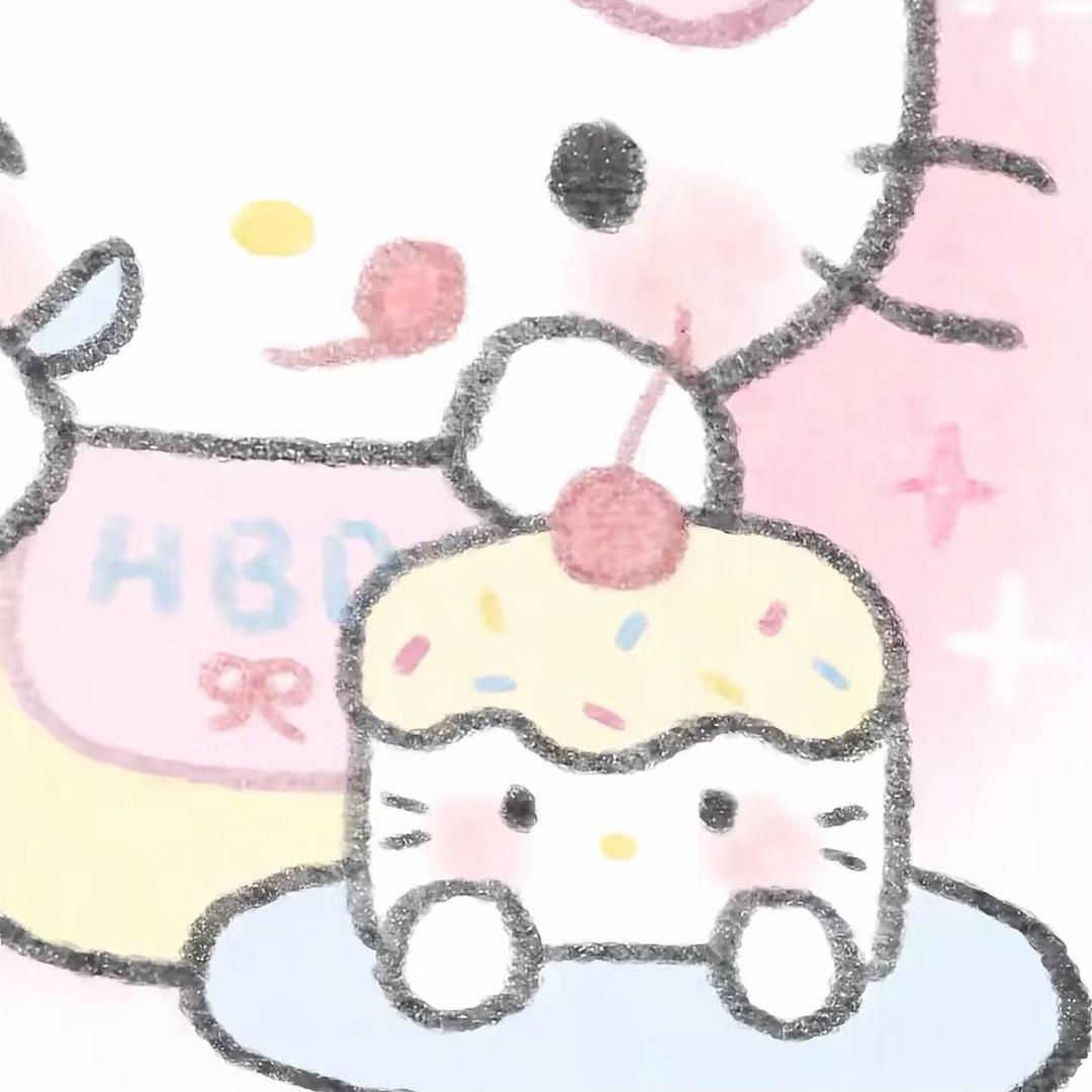 xx哞哞