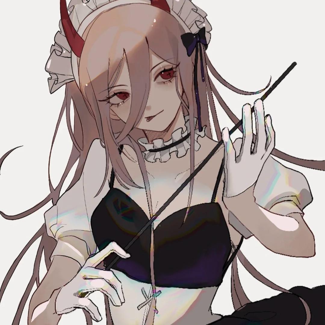 小桃雾SUGAR ෆ
