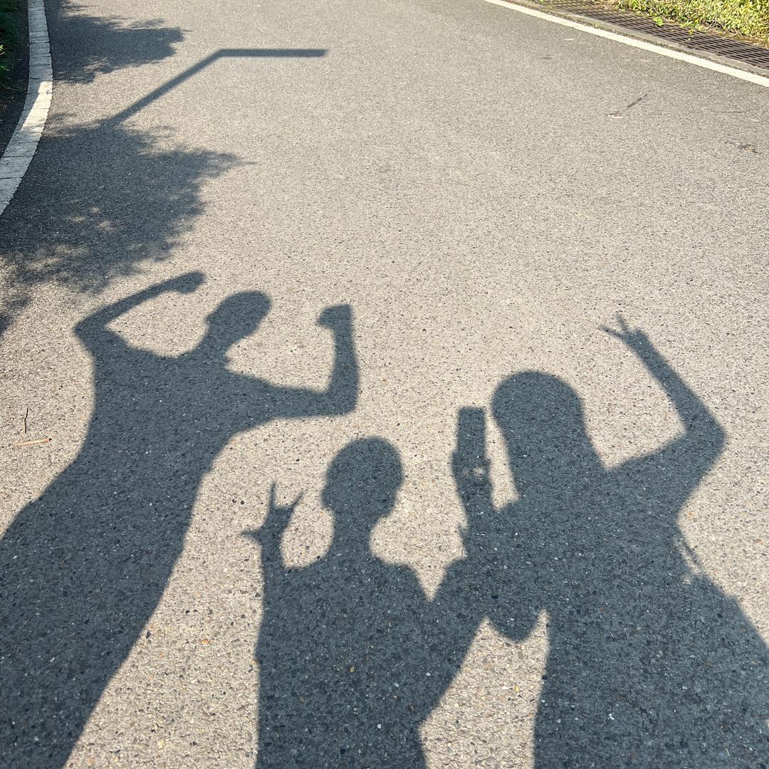 田老大～～有点懒