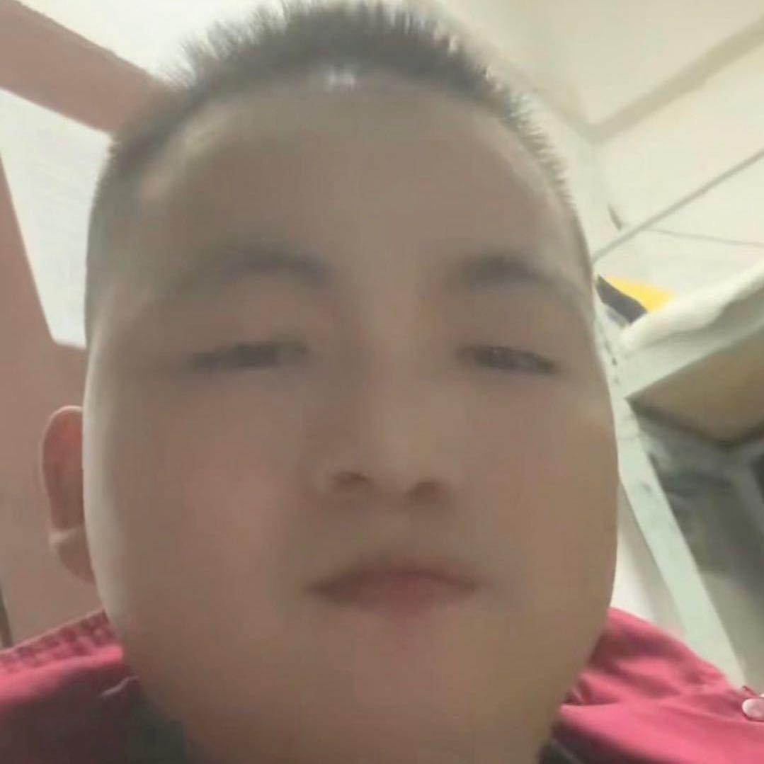 张家二少爷