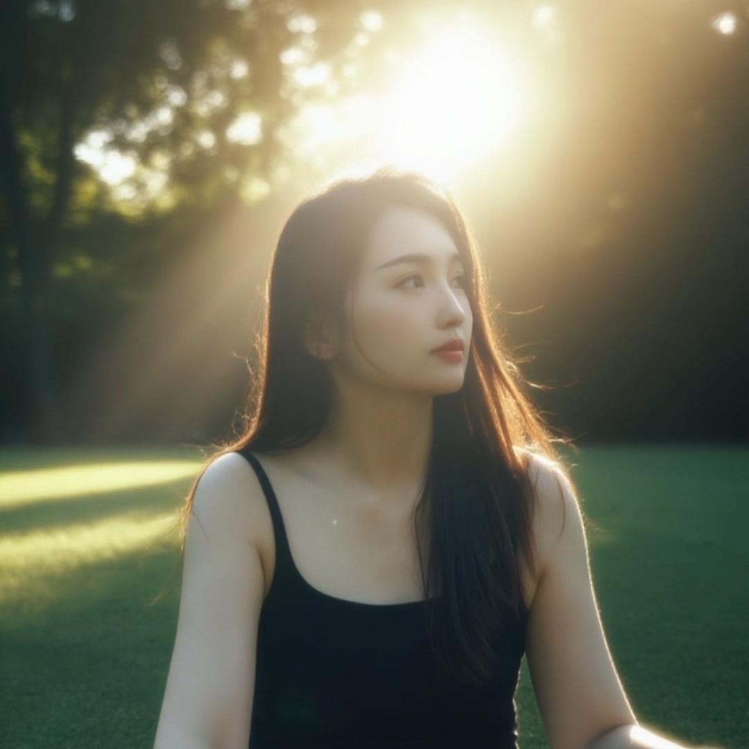 洁姐姐
