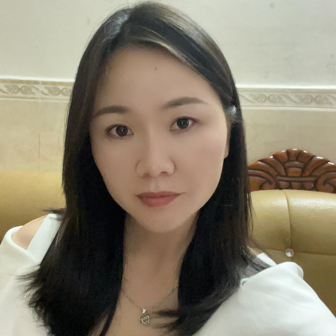 芳芳姐🎤晚上7：50直播