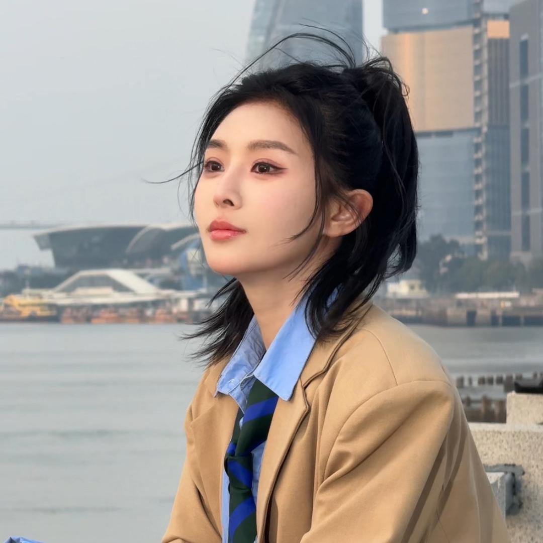 熙多士