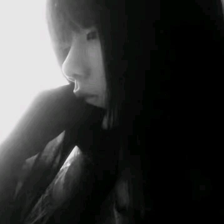 Yuiky