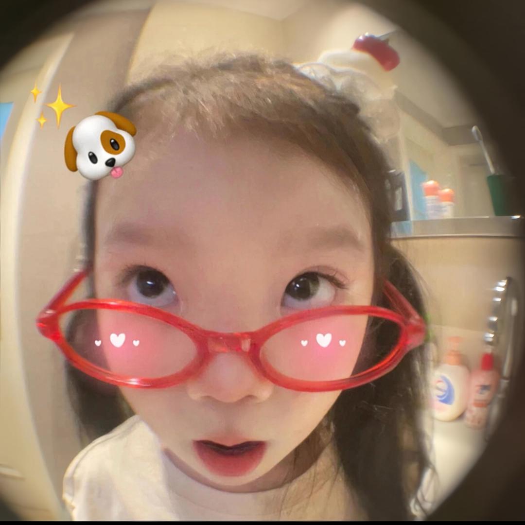 。