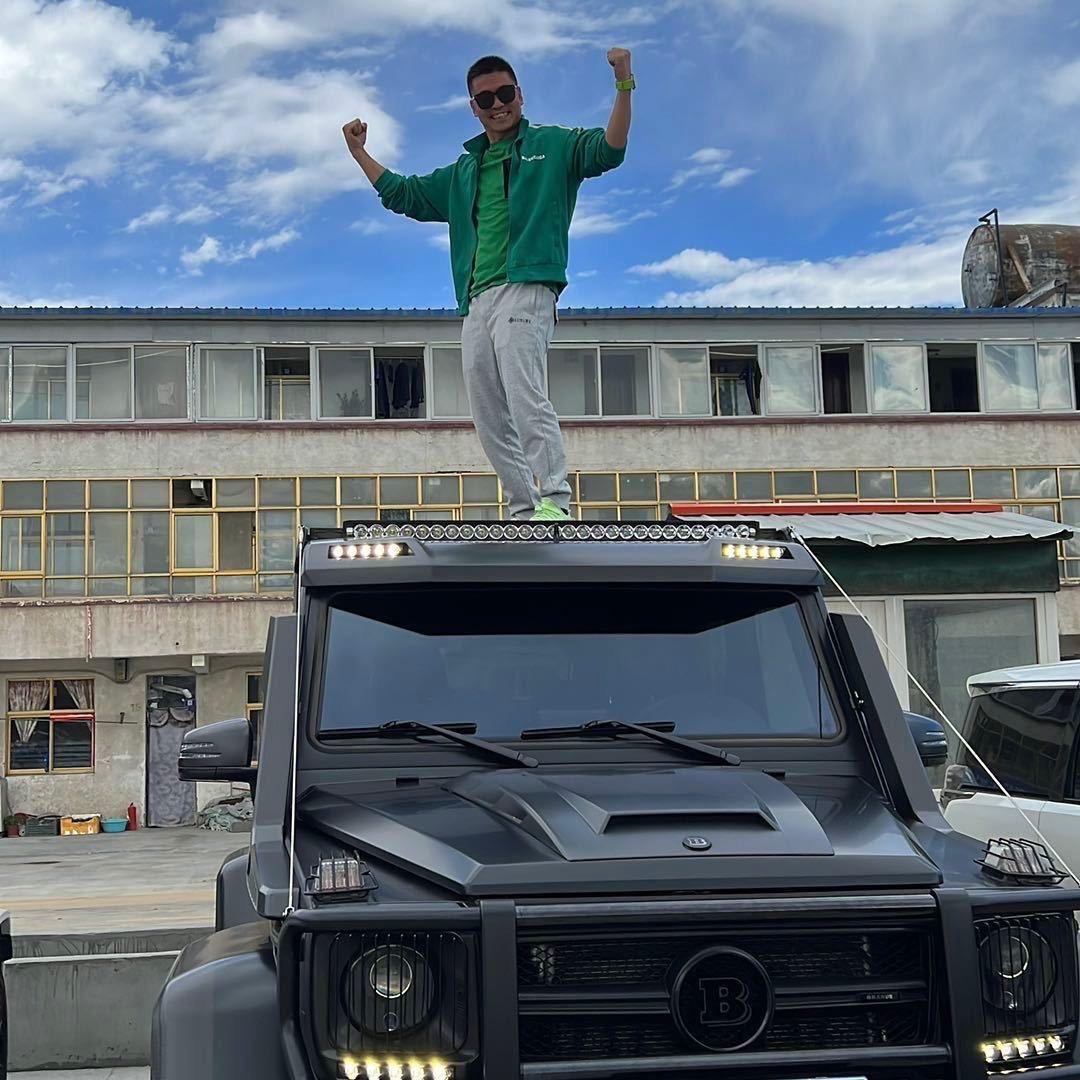 宝利汇名品名表优选