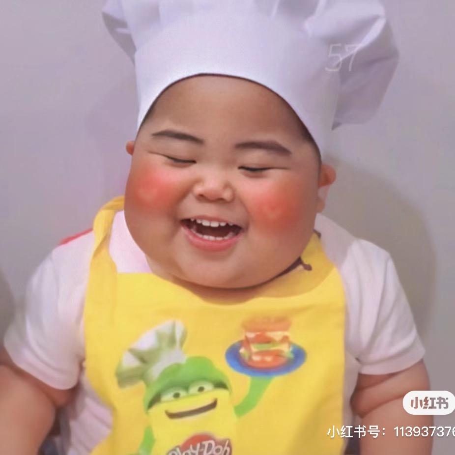 梦动萌趣屋
