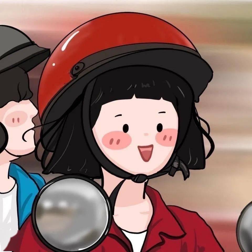 财神爷又美又瘦的大宝贝♑