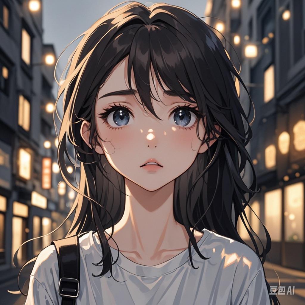 芮芮短剧