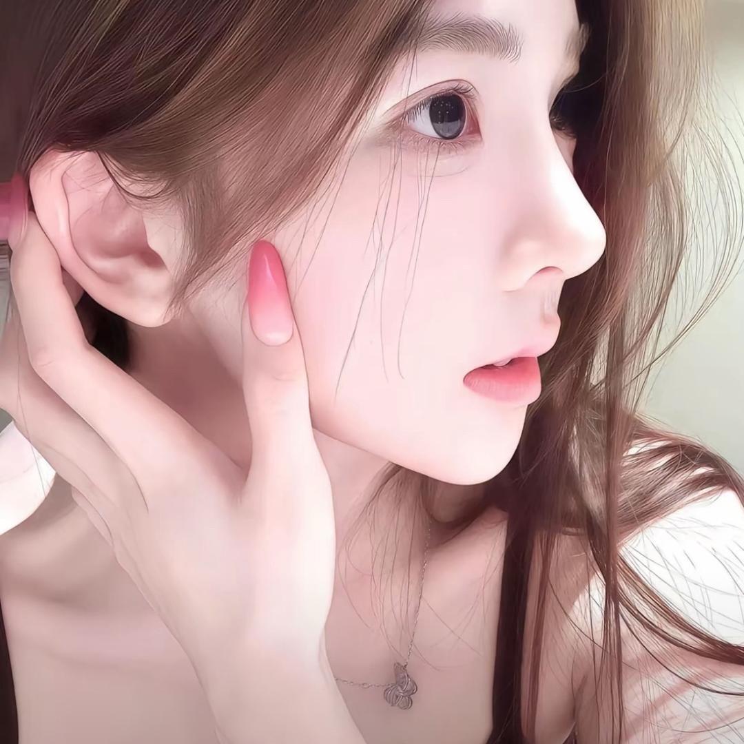 芝士糊了