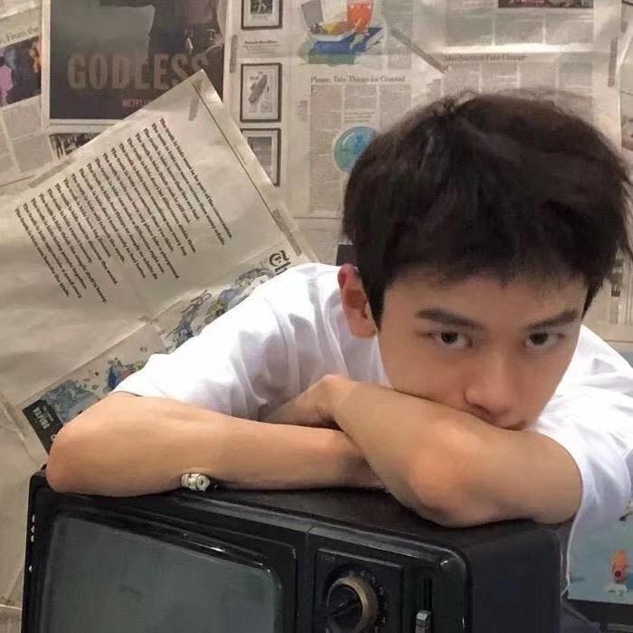 ͏ㅤ͏ㅤZzzz