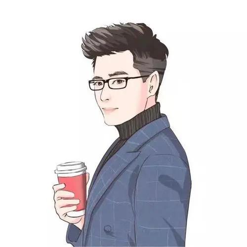 时光影音