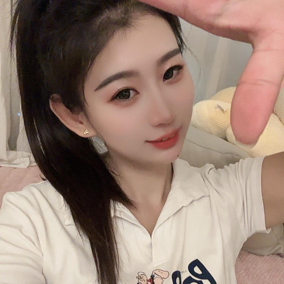 饭米粒ᵐˡ