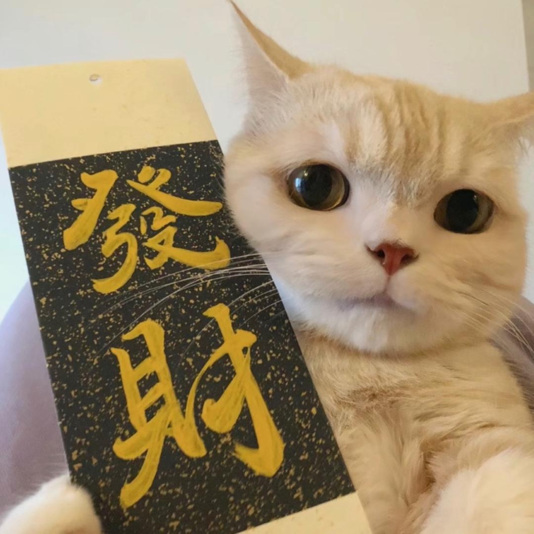 航哥²AI推文