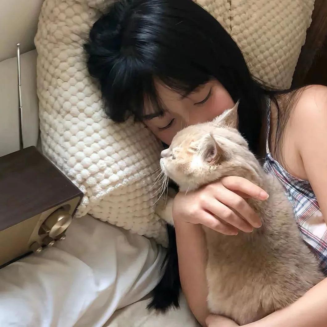不煎蛋