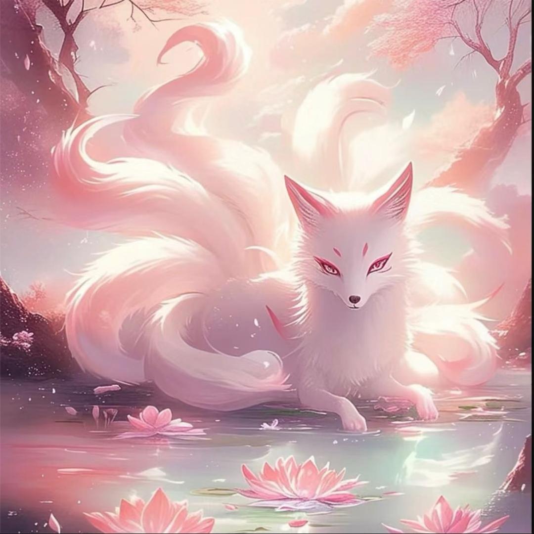 奶昔睡不醒💫