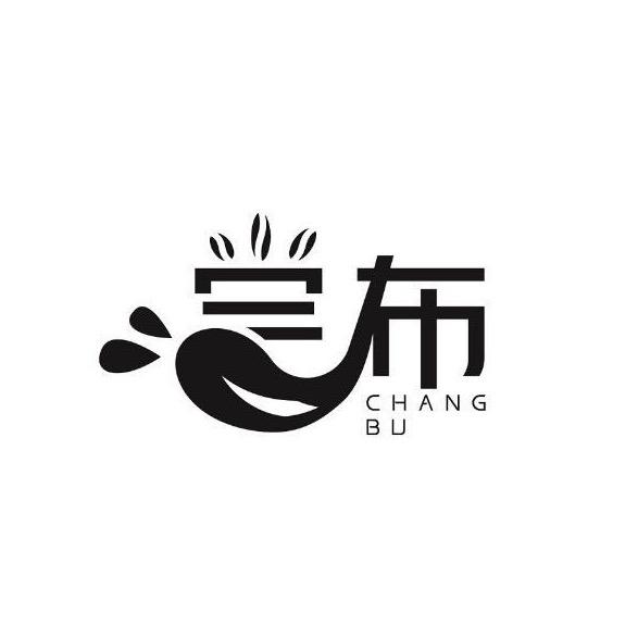 尝布-刘丽华