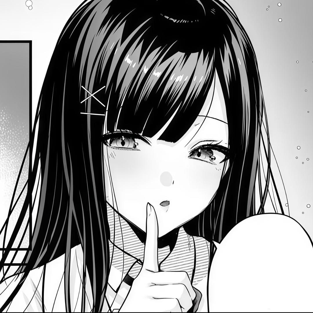 三符茉莉