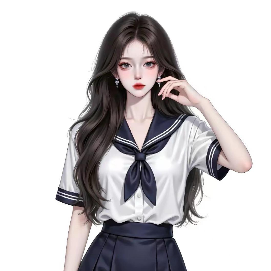 嘉奈👑“11”