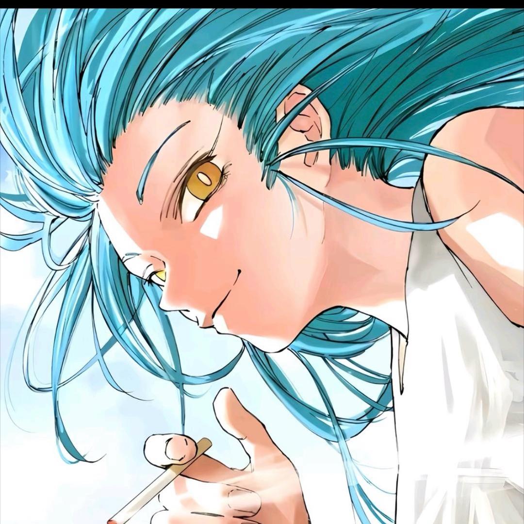 小孩