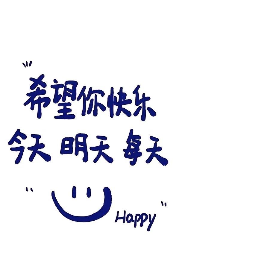 🐻‍❄️卡夫卡的熊