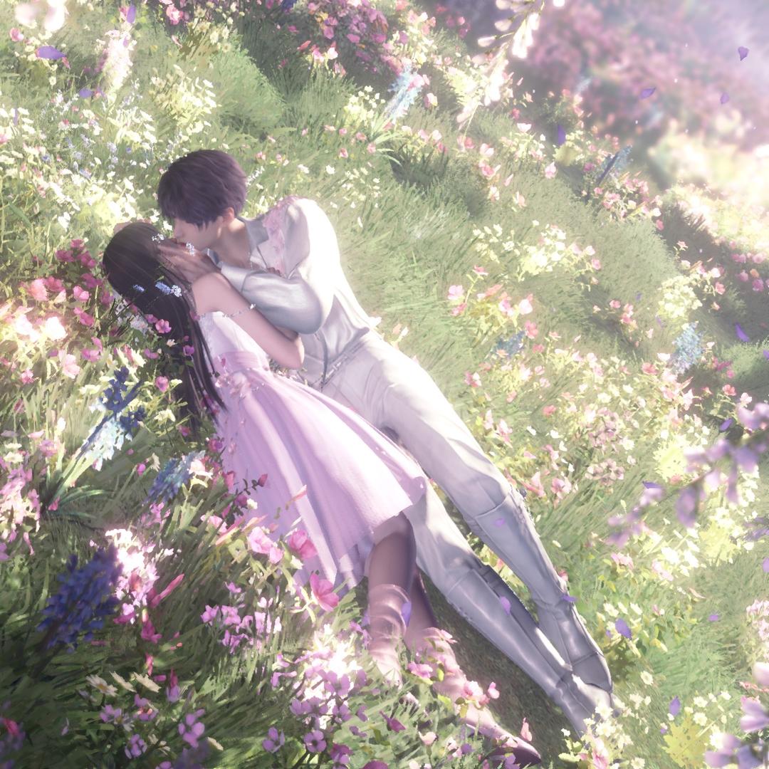 🫧泡泡茶壶🫖