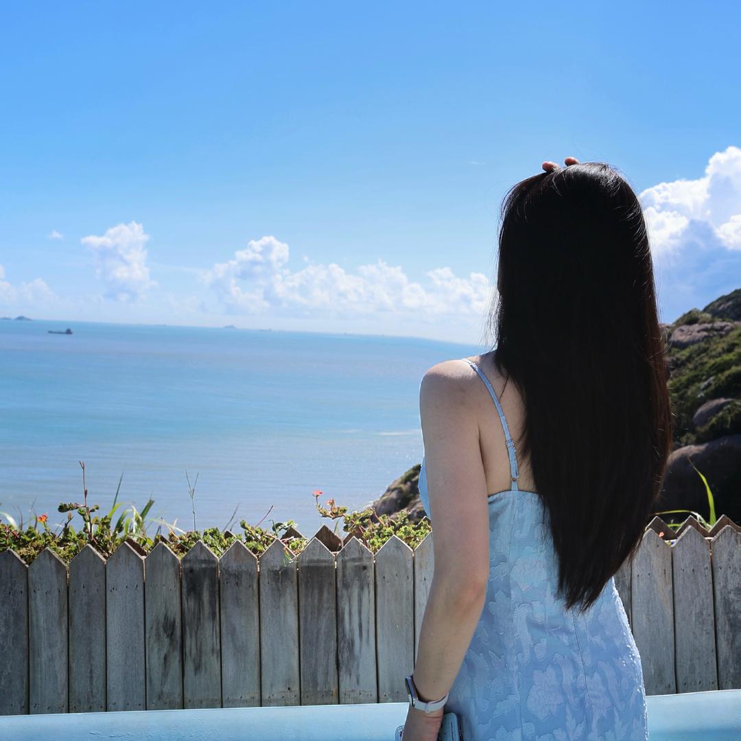 童童童小姐