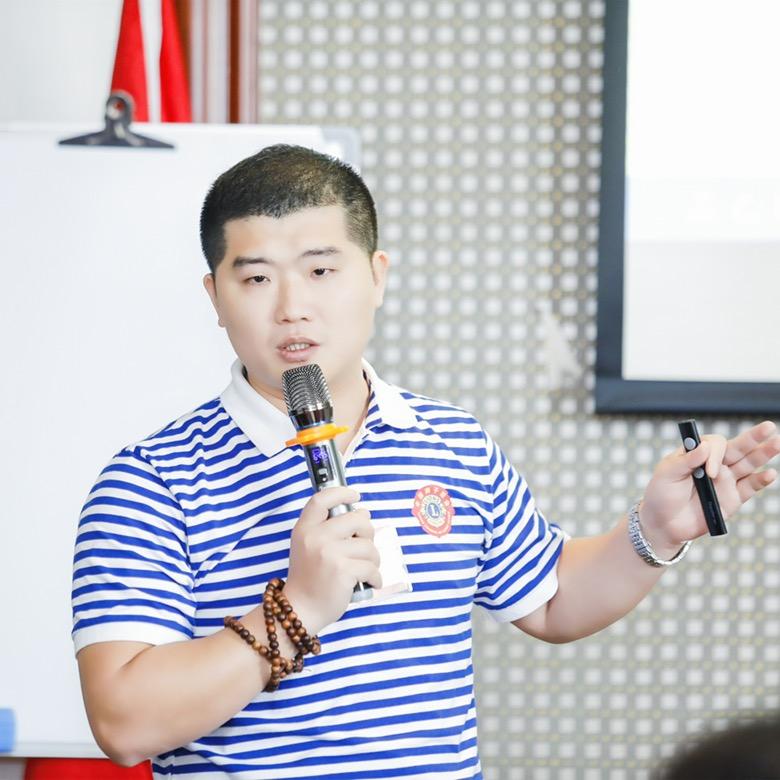 三亚全威格斗曹大大官方号