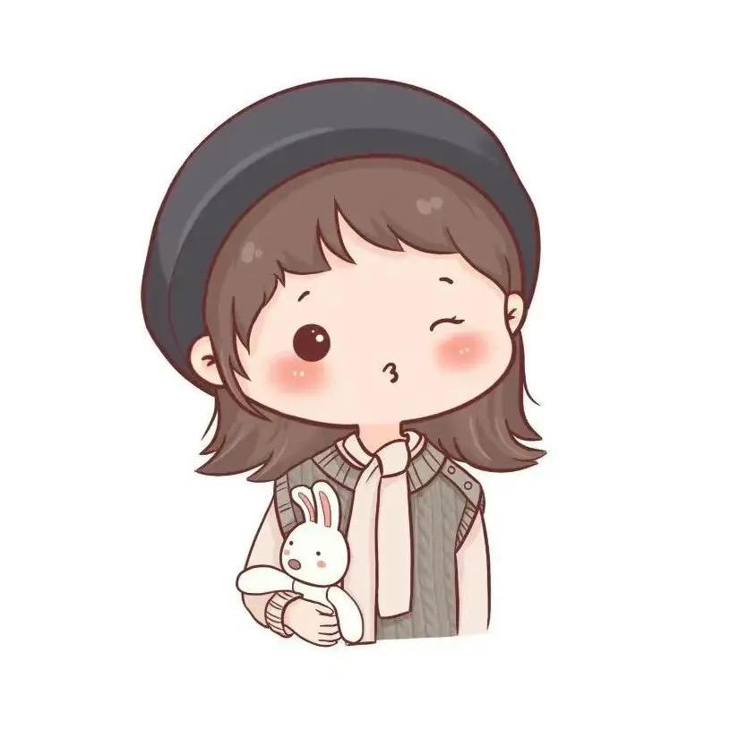 馋猫邮递员