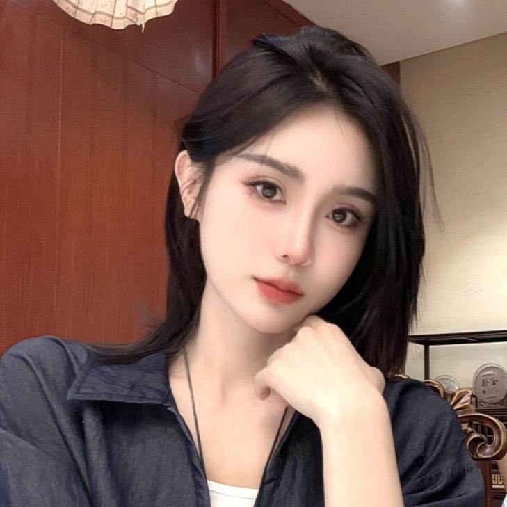 倬力瑜伽普拉提敏敏老师