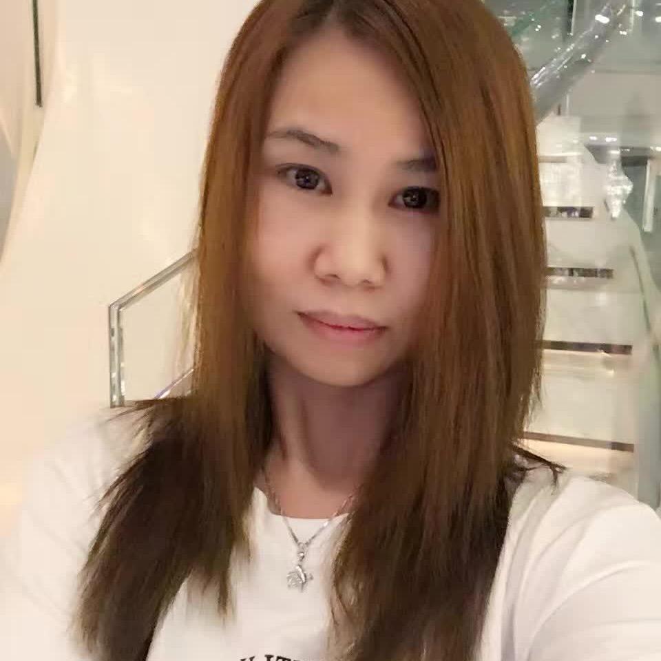 龙利