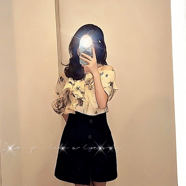 柠檬不酸有点甜