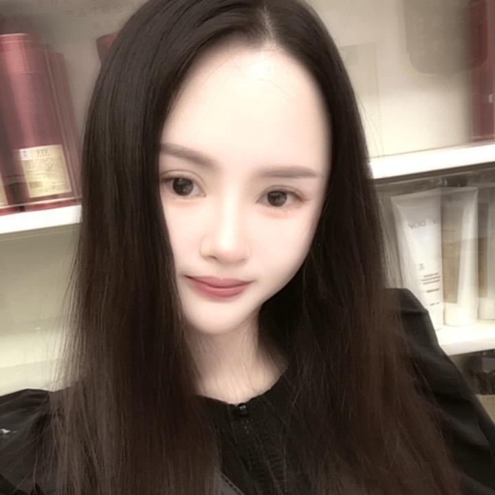 小胖胖