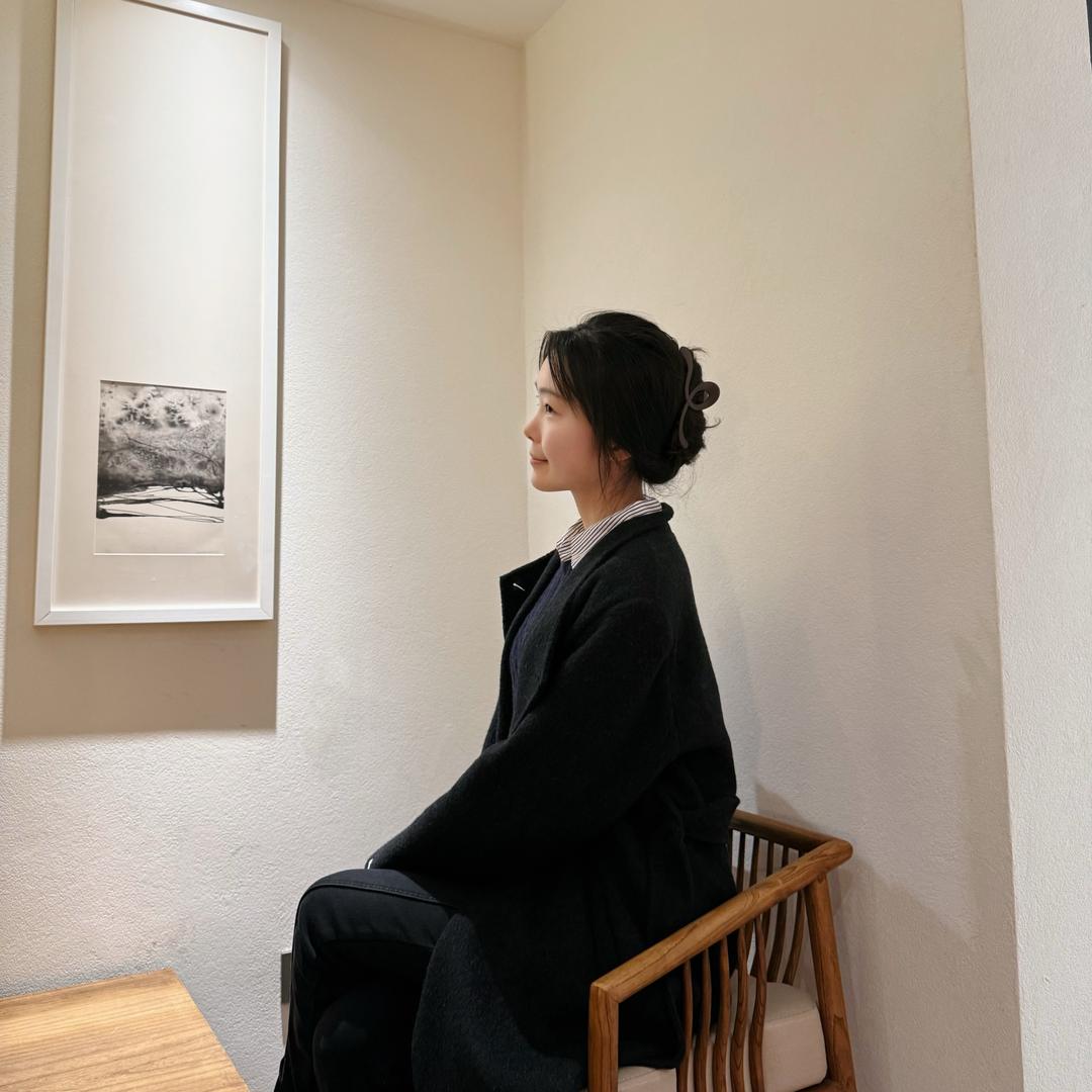 泡芙