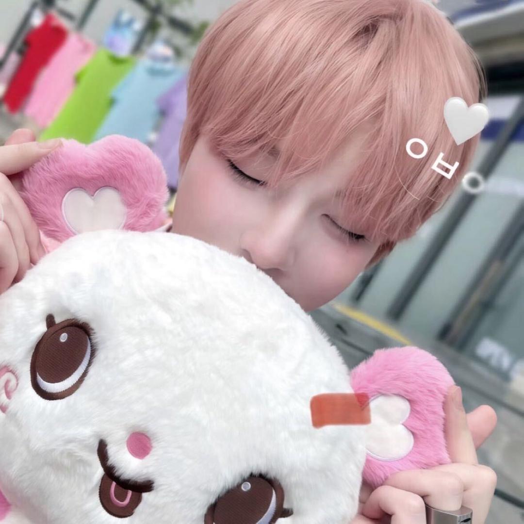 我做的饭很难吃