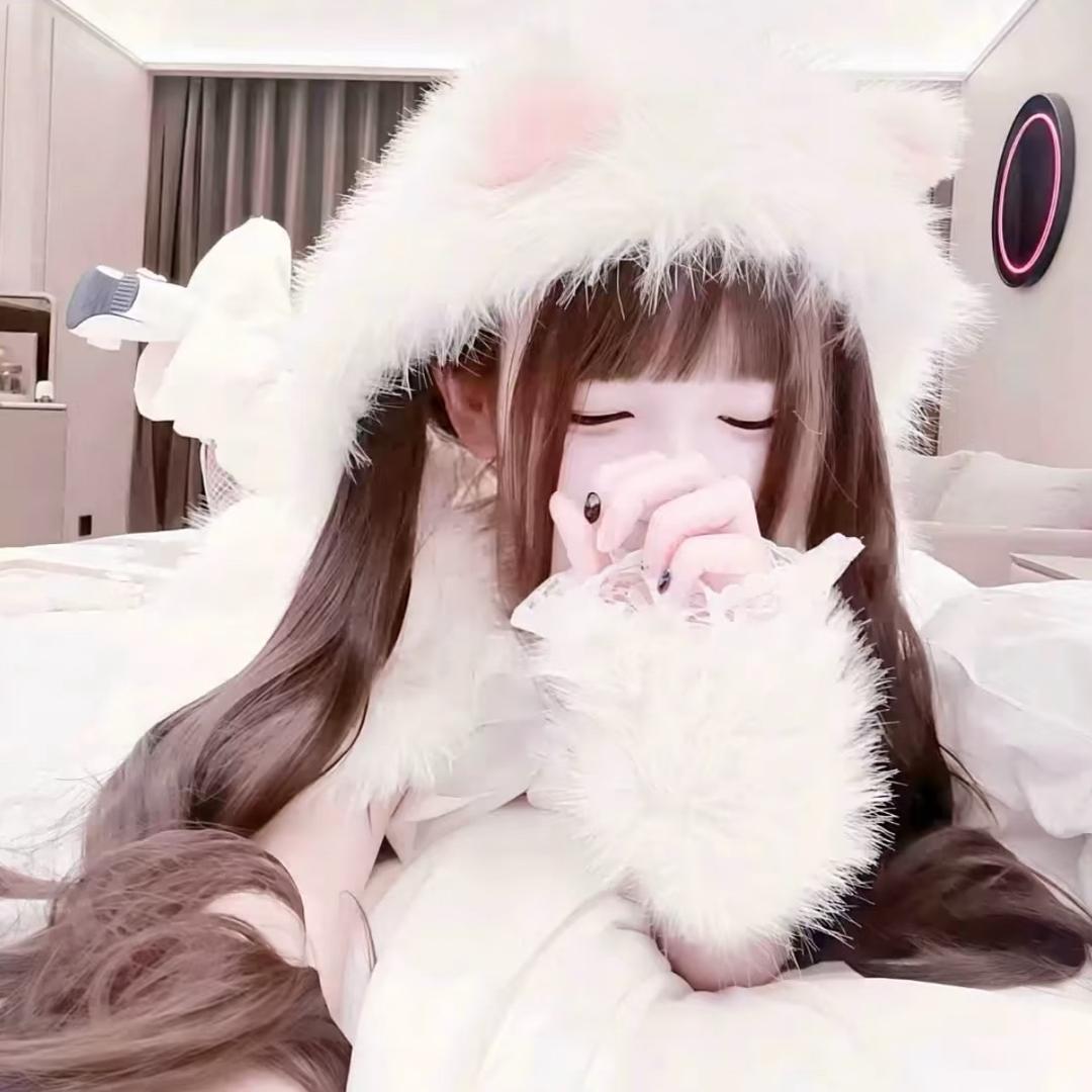 小奈宝
