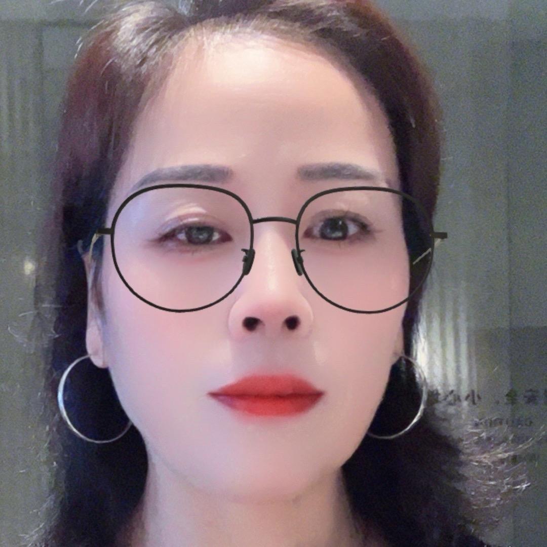 桃子