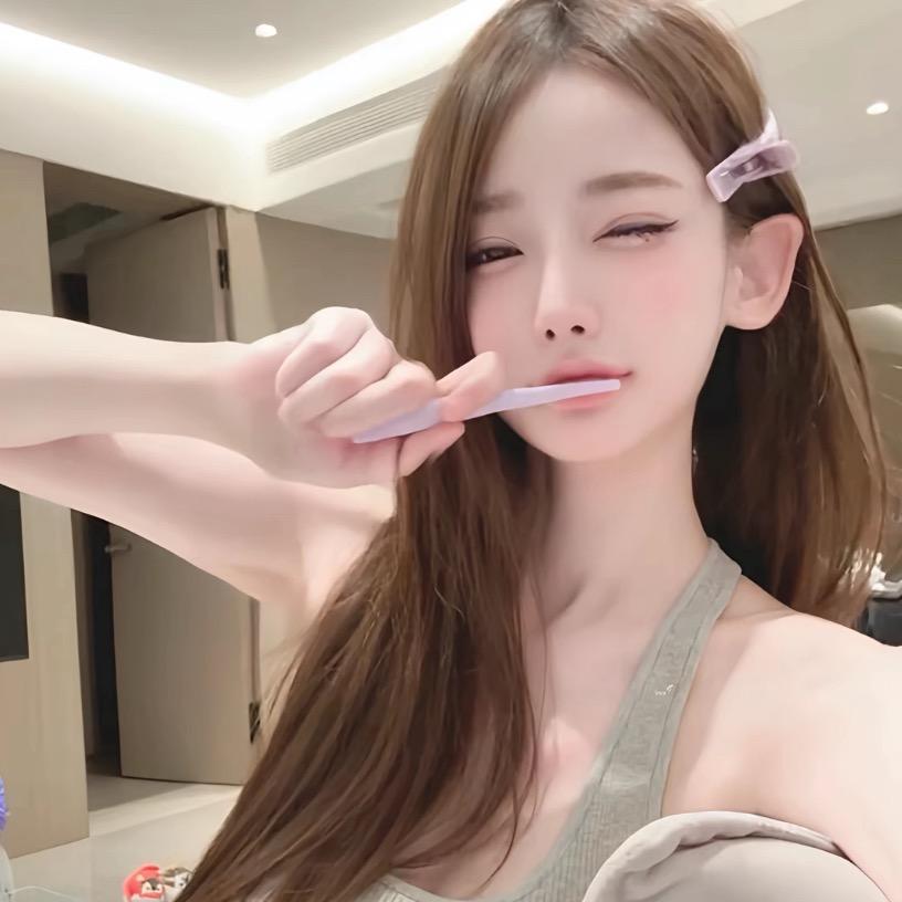 粥末見