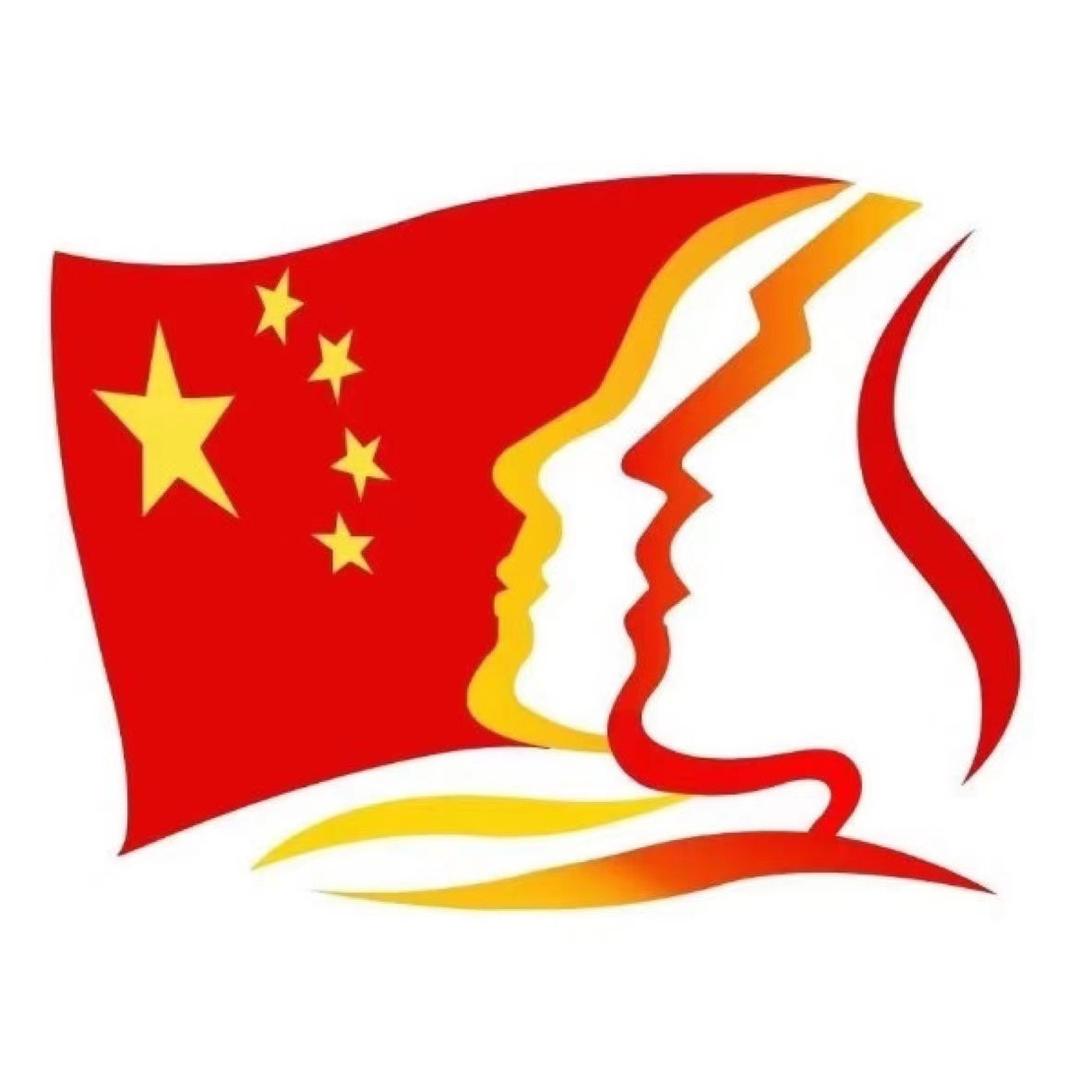 青春岳池