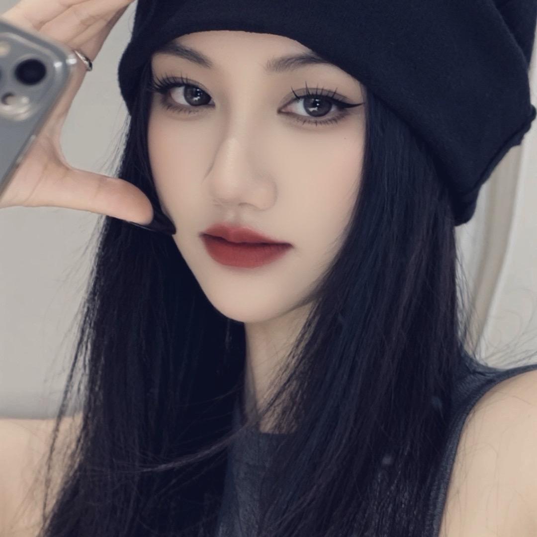 💗᭄ᝰᩚ随心ꦿ໌: 💗᭄ᝰᩚ