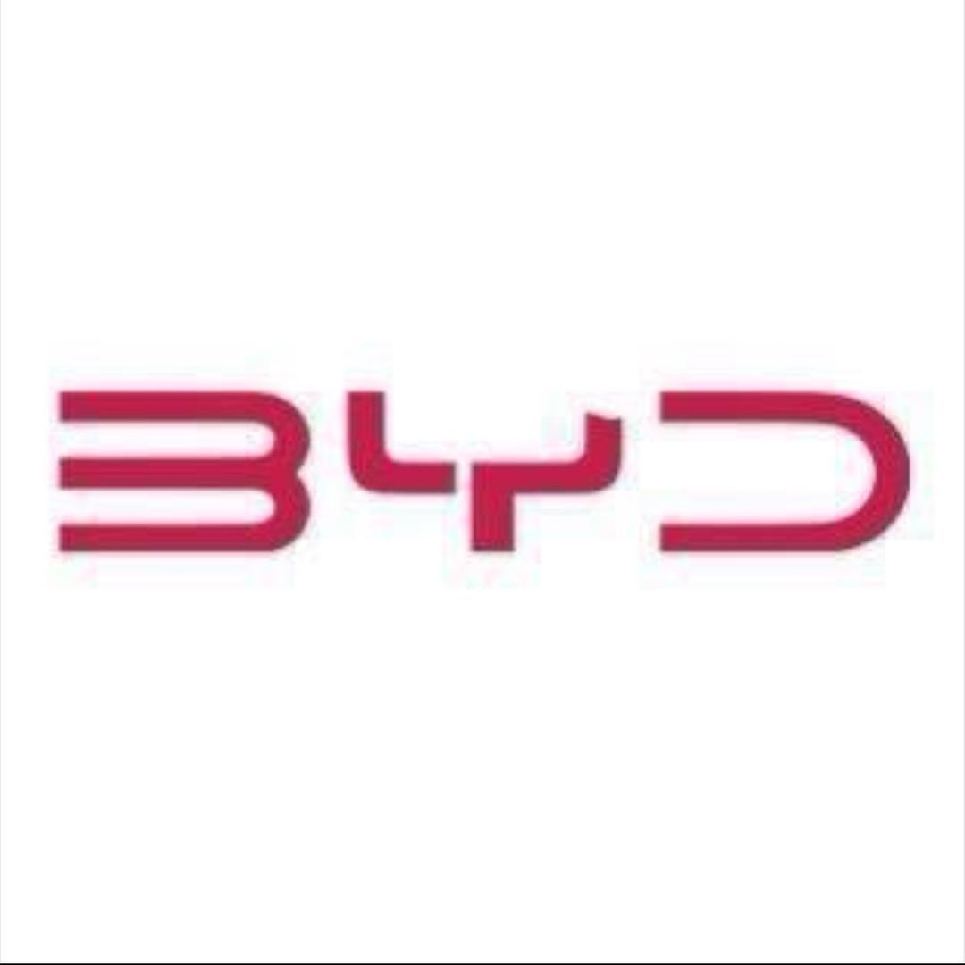 比亚迪质量第一安全倒数第1
