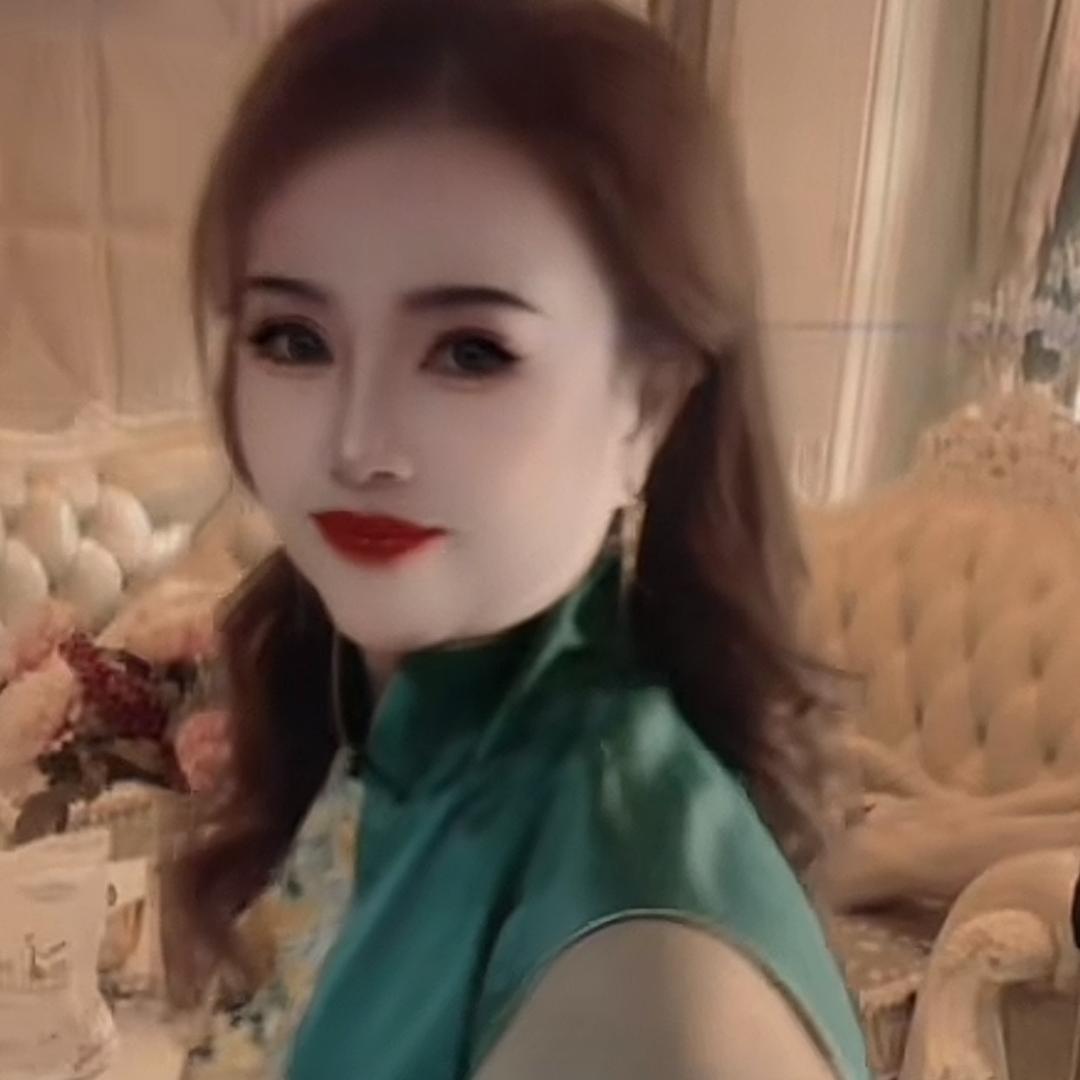 玫瑰🌹