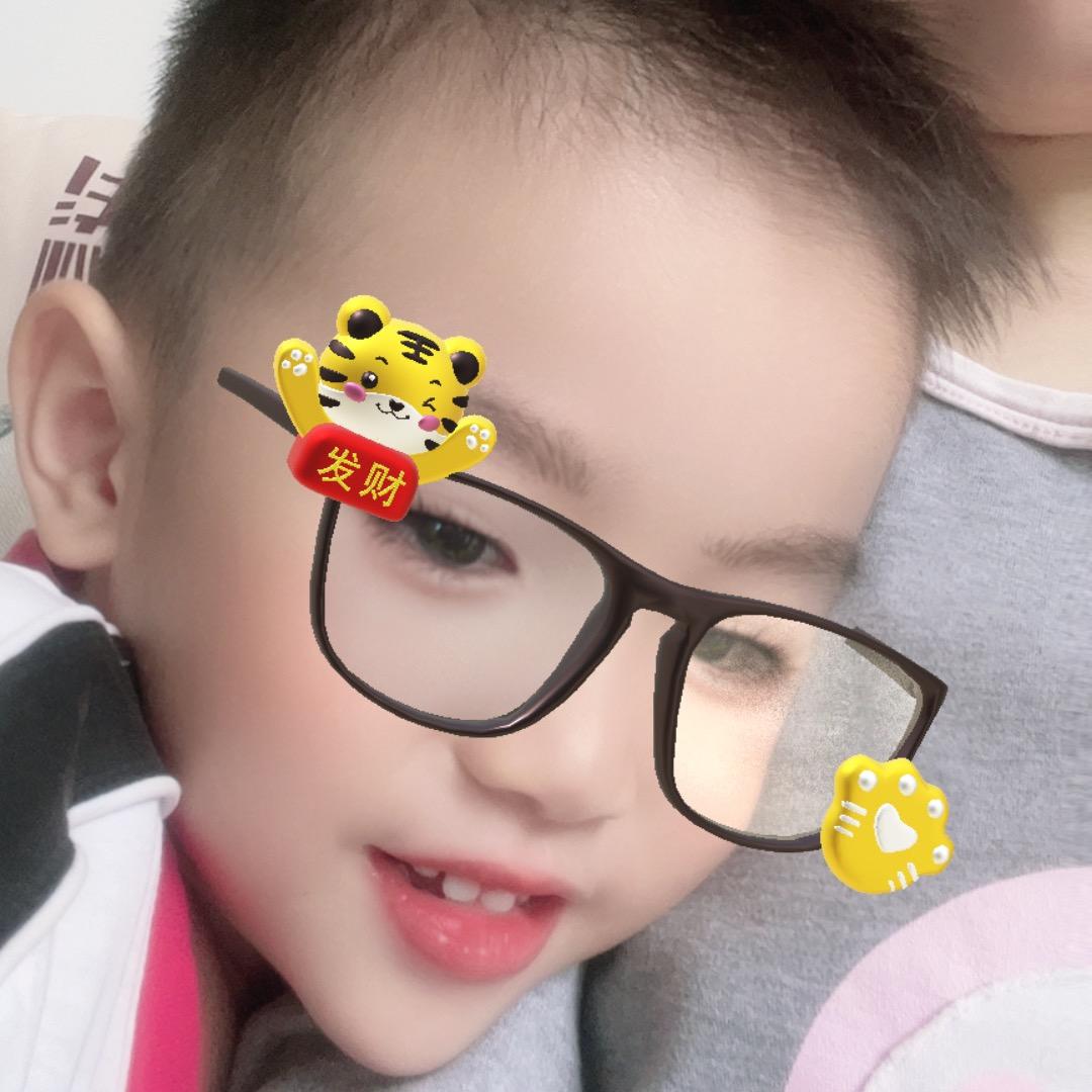 逛逛优选