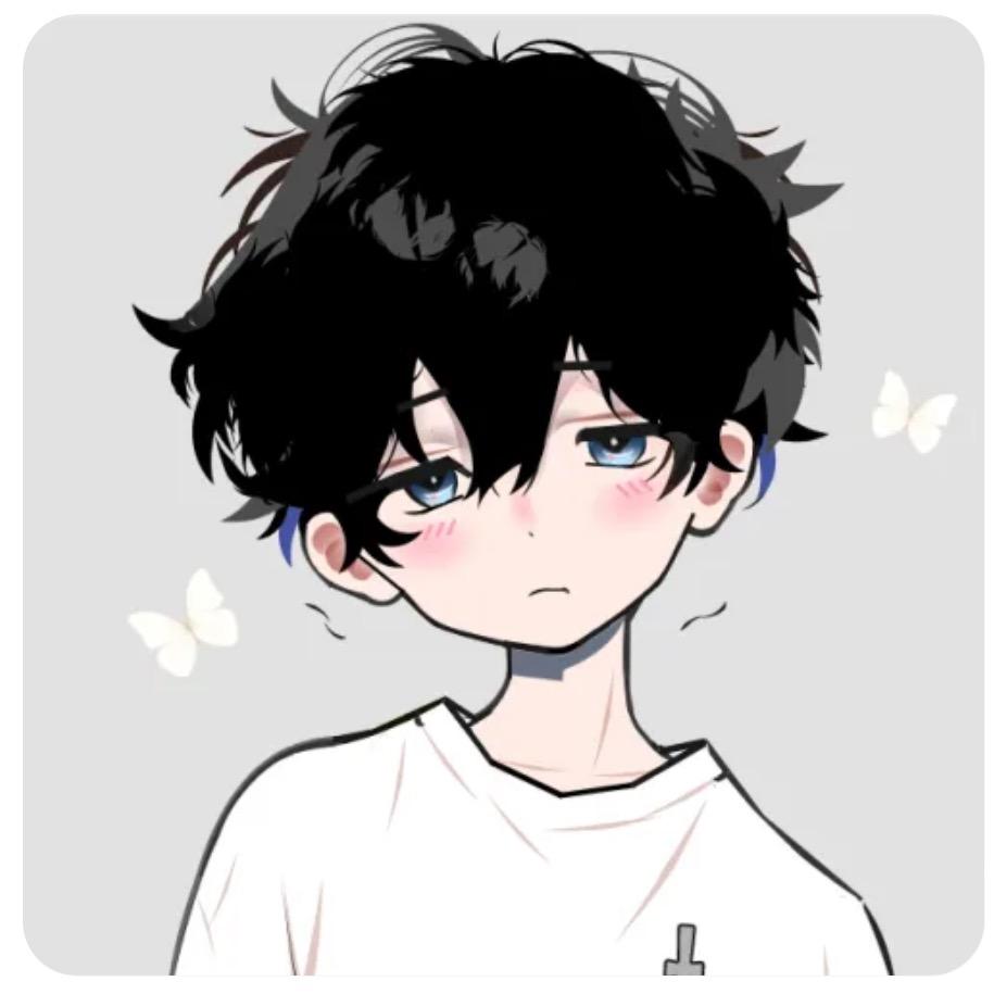毅小扬